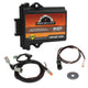 BD Diesel High Idle Control - 2001-2004 Chev Duramax LB7