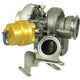 BD Diesel Turbo Thruster II Kit California Edition - Ford 99.5-03 7.3L (Pick-up only/No E-Series)