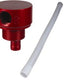 FASS 5/8 Suction Tube Kit (Complete Kit - In Fuel Module) STK-1003