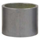 Synergy Bushing Housing 2.50X.188 1.75in Wide