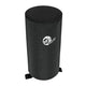 aFe Filter GUARD Polyester Pre-Filter For use with skus ending in 8X-10068