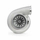 Garrett G55-2250 94mm Super Core
