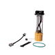 Fleece Performance 2010 Dodge PowerFlo Lift Pump Assembly