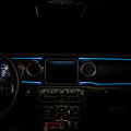 Photo - lifestyle view
