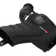 aFe POWER Momentum HD Cold Air Intake System w/ Pro Dry S Media 94-97 Ford Powerstroke 7.3L