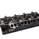 Fleece Performance 03-07 Ford Super Duty 6.0L Powerstroke 18mm Dowel Freedom Series HD Cylinder Head