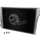 aFe BladeRunner Street Series Tube & Fin Aluminum Radiator 06-10 GM Diesel Trucks 6.6L V8