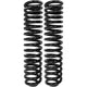 Carli 05-23 Ford F250/350 SD Coil Springs 4.5in