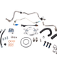Fleece Performance 11-16 GM 2500/3500 Duramax LML CP3 Conversion Hardware Kit w/o Pump