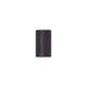 Bilstein Steel Bushing Sleeve 20x14.1x34