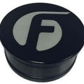 User 3