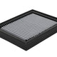 aFe MagnumFLOW Air Filters OER PDS A/F PDS GM Silverado/Sierra 99-12 V6/V8
