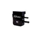 User 2