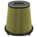 Photo - Primary