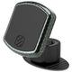 aFe SCORCHER PRO Magnetic Dash Mount w/ Carbon Fiber Trim