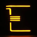 User 3