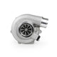 Garrett G25-585 G-Series II Supercore