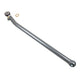 Synergy 05-16 Ford F-250/F-350/F-450/F-550 Heavy Duty Adjustable Front Track Bar Adapter