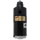 FASS 98.5-04.5 Dodge 2500/3500 Cummins 100gph Signature Series Adjustable Fuel Pump FAS D08 100G