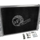 aFe BladeRunner Street Series Aluminum Radiator 08-10 Ford Diesel Trucks 6.4 Liter