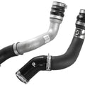 Photo - Unmounted