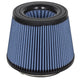 aFe MagnumFLOW Air Filters IAF P5R A/F P5R 6F x 9B x 7T (Inv) x 7H
