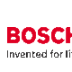 Bosch Air Intake Inlet Connector