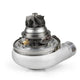 Garrett G-XRace GXR38-64 64mm CH V-Band Super Core