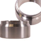 Carli 13-23 Ram 2500/3500 Dominator Isolator Support Weld In