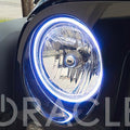 Photo - lifestyle view