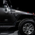 Photo - lifestyle view