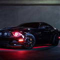 Photo - lifestyle view