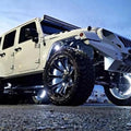 Photo - lifestyle view