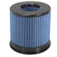 aFe MagnumFLOW Pro 5R Universal Filter 3.3in F 8in B(Inverted) 8in T(Inverted) 8in H