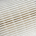 Photo - Unmounted