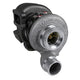 aFe BladeRunner GT Series Turbocharger 07-18 Dodge/RAM 6.7L (td)