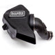 Banks Power 19-21 Dodge Ram 6.7L Ram-Air Intake System - Dry Filter