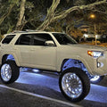 Photo - lifestyle view