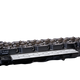 Fleece Performance 07.5-18 Dodge 2500/3500 6.7L Remanufactured Cummins Cylinder Head (Street)