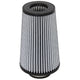 aFe Magnum FLOW Universal Air Filter w/ Pro DRY S 3 F x 6 IN B x 4-1/2 IN T (Inverted) x 9-1/4 IN H