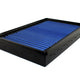 aFe MagnumFLOW Air Filters OER P5R A/F P5R Ford Crown Victoria 86-11