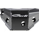 Carli 2005+ Ford F250/350 Differential Guard