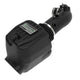 aFe Quantum Pro 5R Cold Air Intake System 15-18 Ford F-150 V8-5.0L