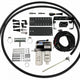 PureFlow AirDog 08-10 Ford 6.4L Powerstroke FP-150-4G Fuel Air Separation System