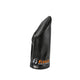 Fleece Performance Stack Cover - 6 inch - 45 Degree Miter