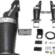 Carli 12-13 Ram 2500/3500 Long Travel Air Bag System 1-2in Rear Lift