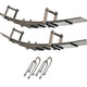 Carli 03-18 Dodge Ram 2500/3500 Progressive Add-A-Pack 1in Lift