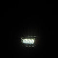 User 2