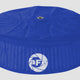 aFe MagnumSHIELD Pre-Filters P/F 18-31404/24 (Blue)