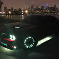 Photo - lifestyle view